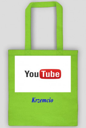 Torby Youtube