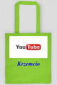 Torby Youtube