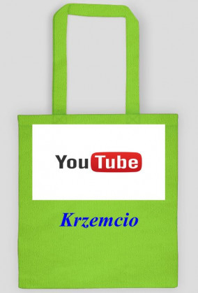 Torby Youtube