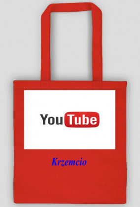 Torby Youtube