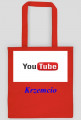 Torby Youtube