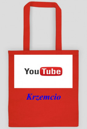 Torby Youtube