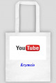 Torby Youtube