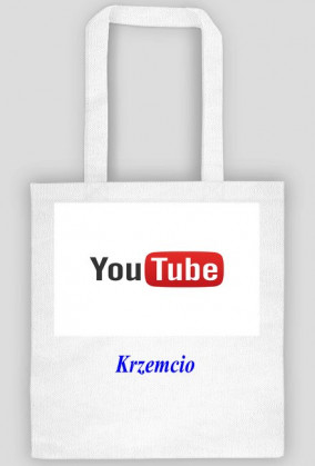 Torby Youtube