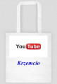 Torby Youtube