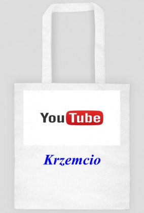 Torby Youtube