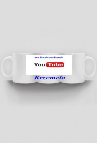Kubek Youtube