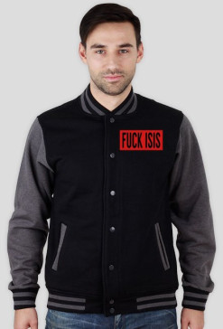 Baseball jersey