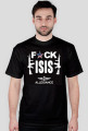 t-shirt #7
