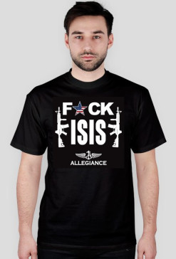 t-shirt #7