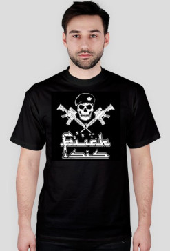 t-shirt #8