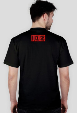 t-shirt #8