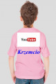 Koszulka dla młodzieży
