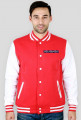 Bluza Dziki Krzemcia