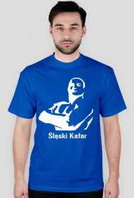 Śląski Kafar