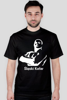 Śląski Kafar