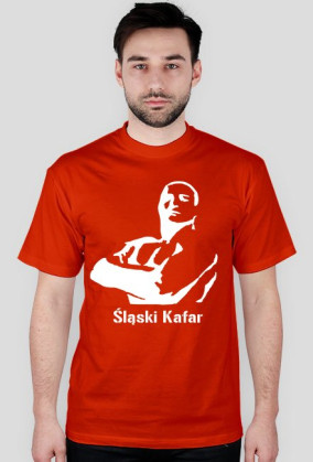 Śląski Kafar