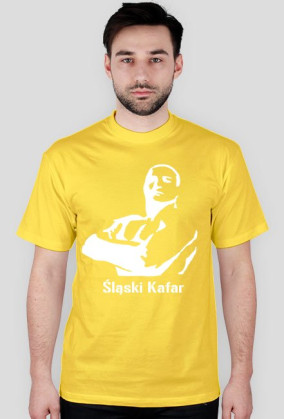 Śląski Kafar