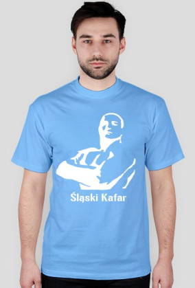 Śląski Kafar