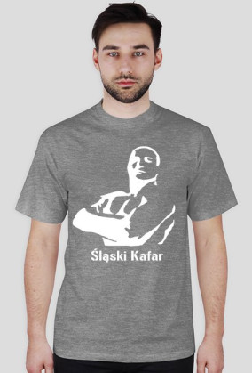 Śląski Kafar