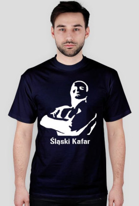 Śląski Kafar