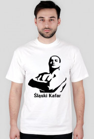 Śląski Kafar BW