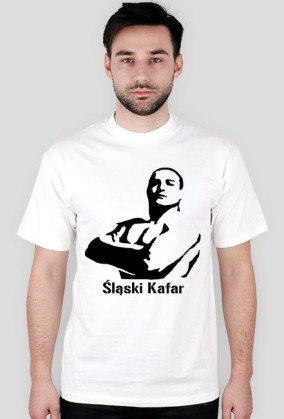 Śląski Kafar BW