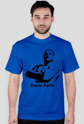Śląski Kafar BW