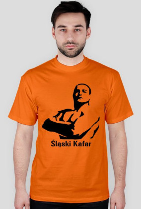 Śląski Kafar BW