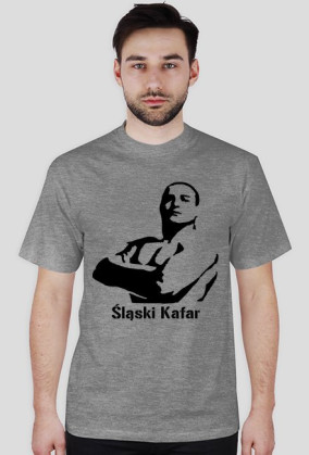 Śląski Kafar BW