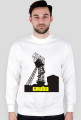 Gruba bluza
