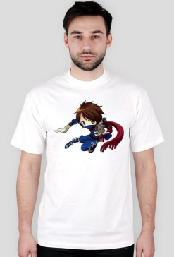 Assasin nostale