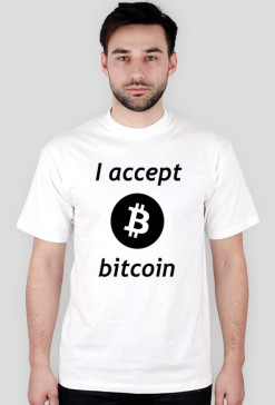 Accept EN