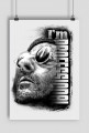 Im Professional by YelloGfx