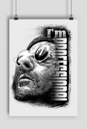 Im Professional by YelloGfx