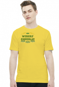Więcej Chmielu! [12 kolorów]