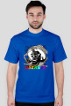Jalapeño Merch Koszulka Męska