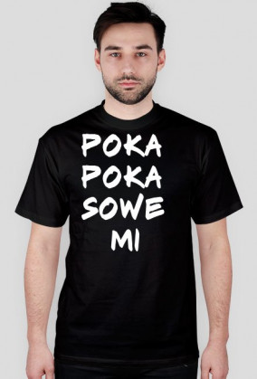 SEKSMASTERKA POKA SOWE