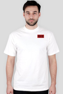 t-shirt #9