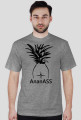 Koszulka AnanASS