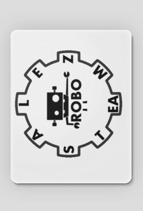 Podkładka pod myszkę