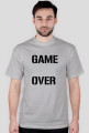 GAME OVER