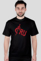 CRU fan