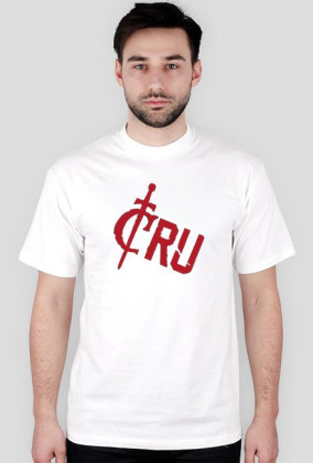 CRU fan