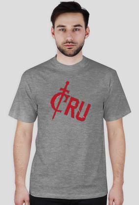 CRU fan
