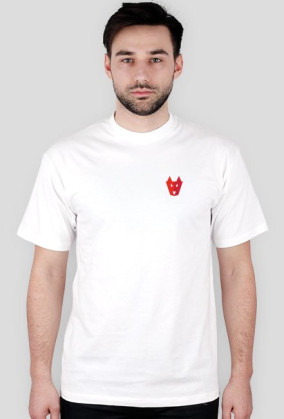 Red United Devil