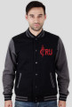 CRU BB RED LOGO