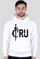 BLuza CRU