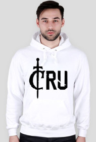 BLuza CRU