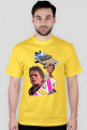 Back To The Future